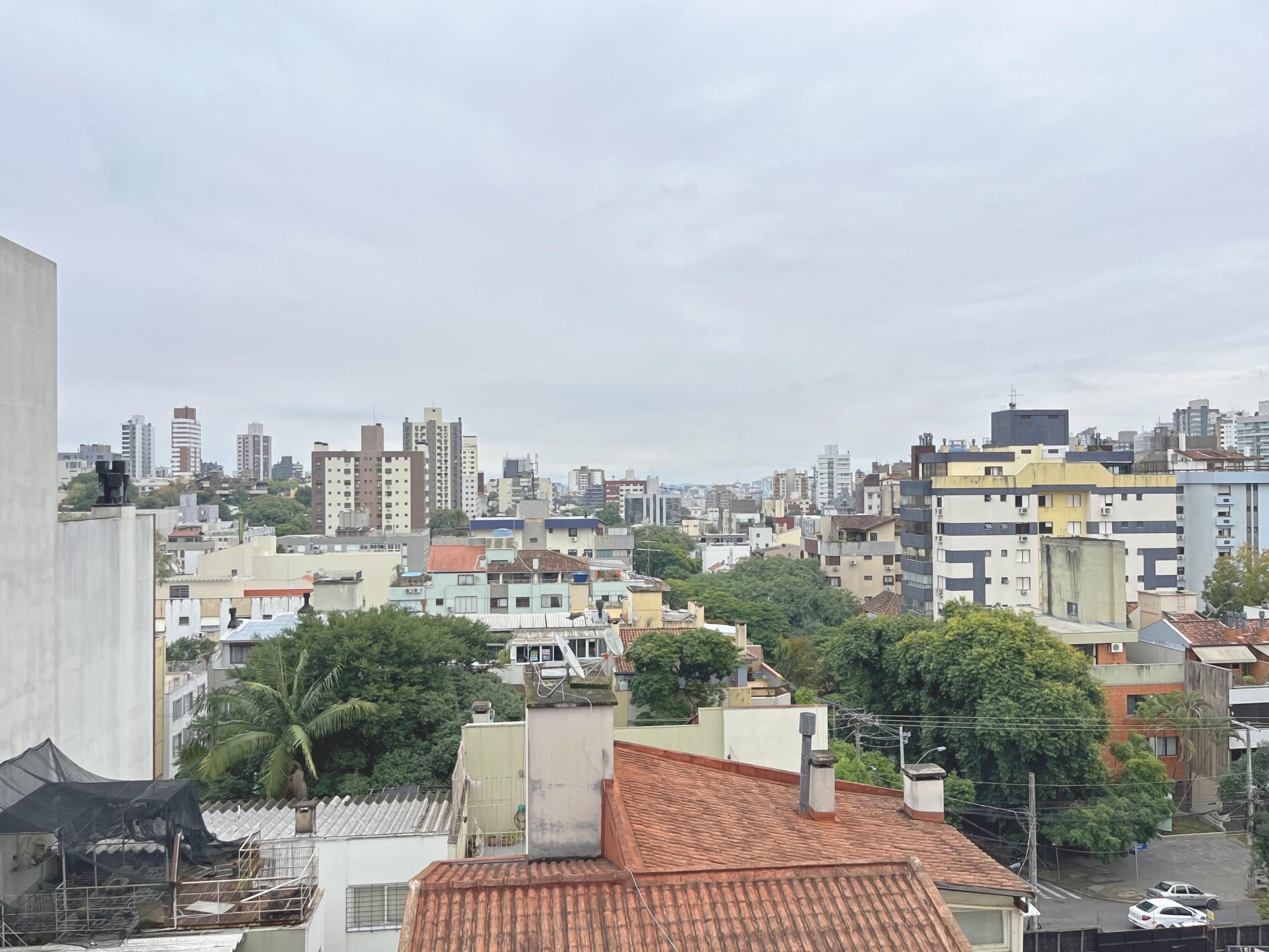 Apartamento, 3 quartos, 124 m² - Foto 32