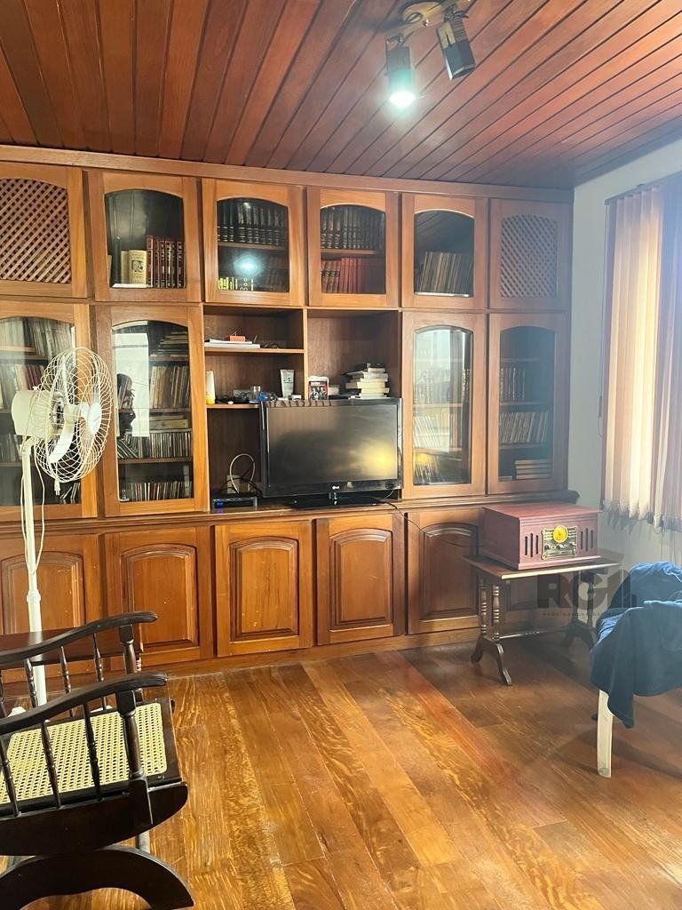 Cobertura à venda com 3 quartos, 244m² - Foto 40