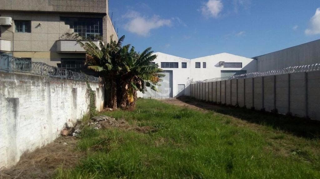 Depósito-Galpão-Armazém à venda, 329m² - Foto 7