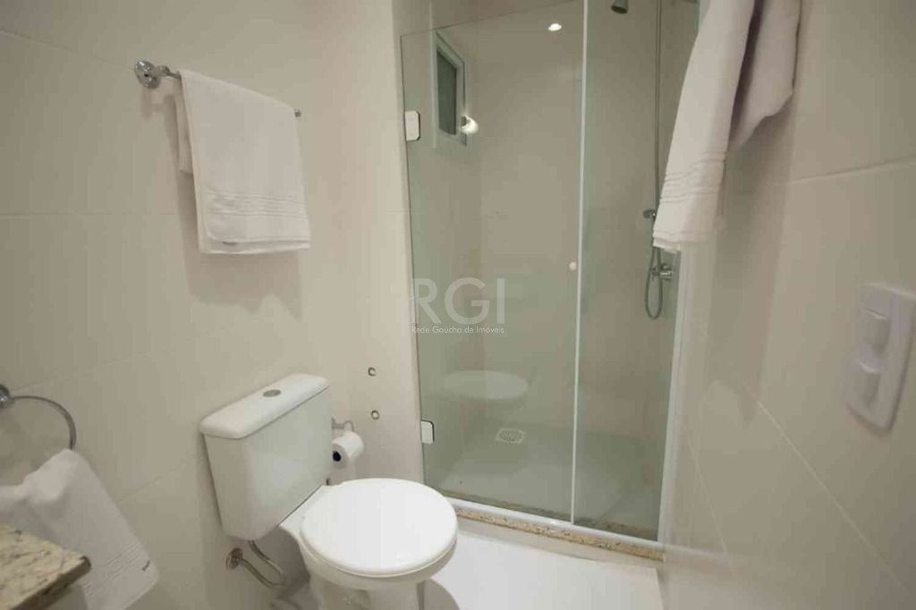 Apartamento, 1 quarto, 59 m² - Foto 16