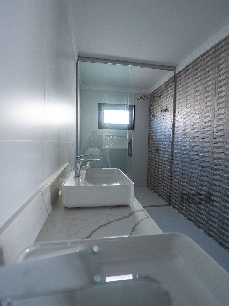 Casa, 5 quartos, 592 m² - Foto 44