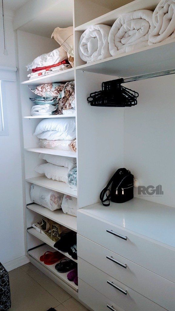 Casa de Condomínio à venda com 6 quartos, 354m² - Foto 34