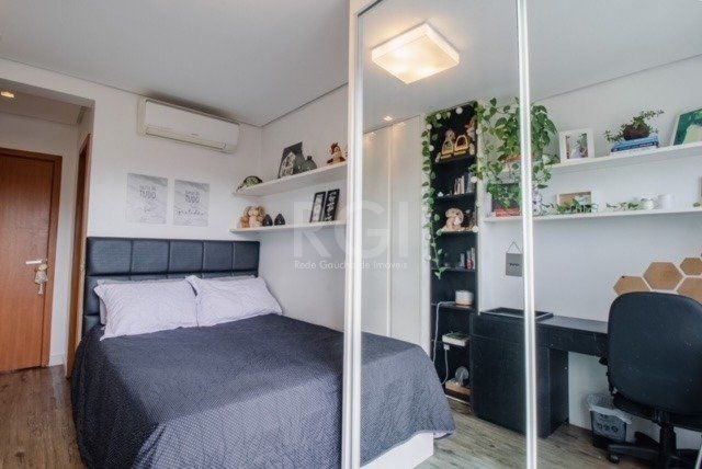 Casa à venda com 3 quartos, 248m² - Foto 19