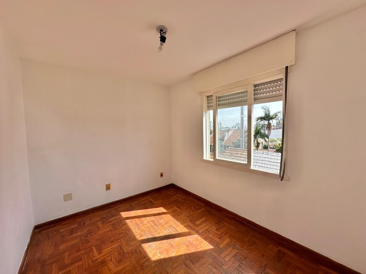 Apartamento, 2 quartos, 58 m² - Foto 10