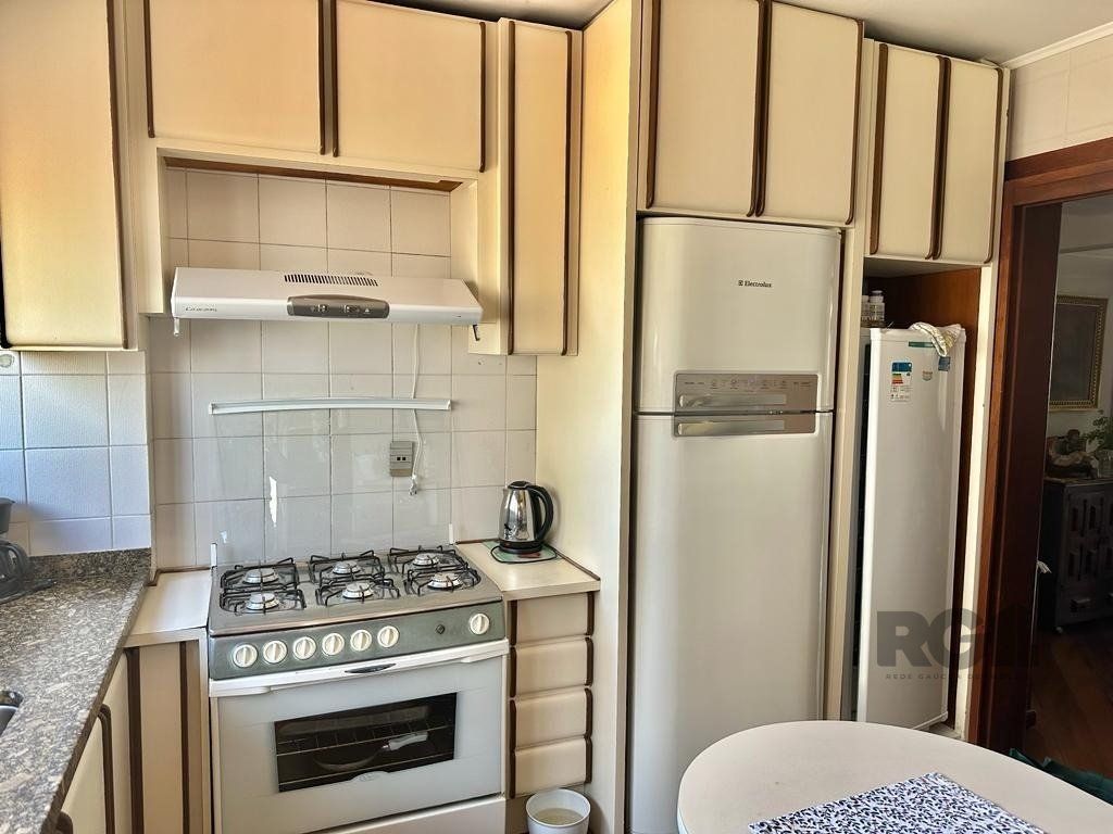 Cobertura, 4 quartos, 280 m² - Foto 17