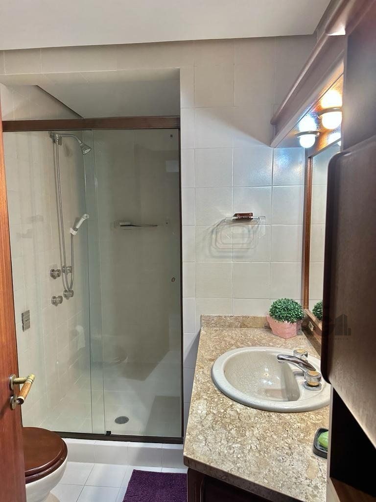 Cobertura, 4 quartos, 280 m² - Foto 35