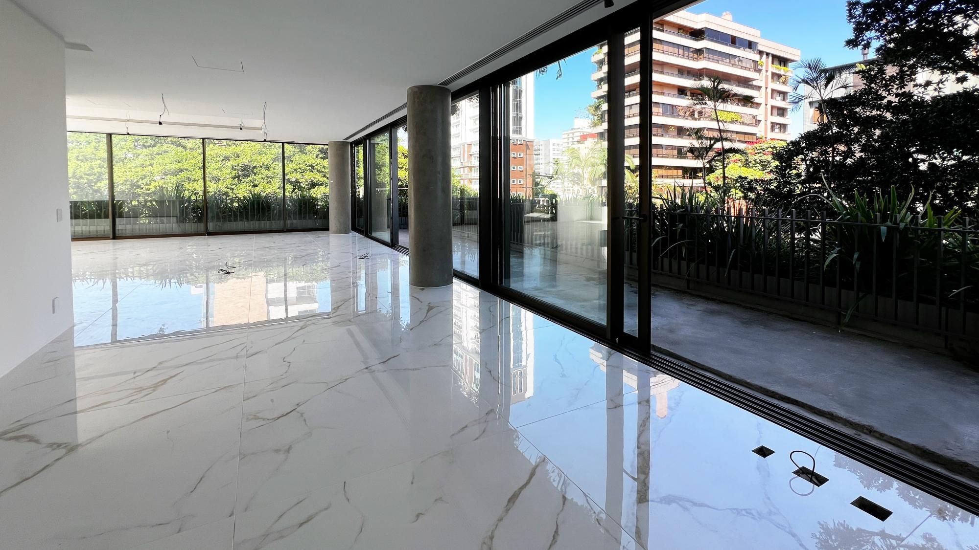 Depósito-Galpão-Armazém à venda com 4 quartos, 425m² - Foto 2