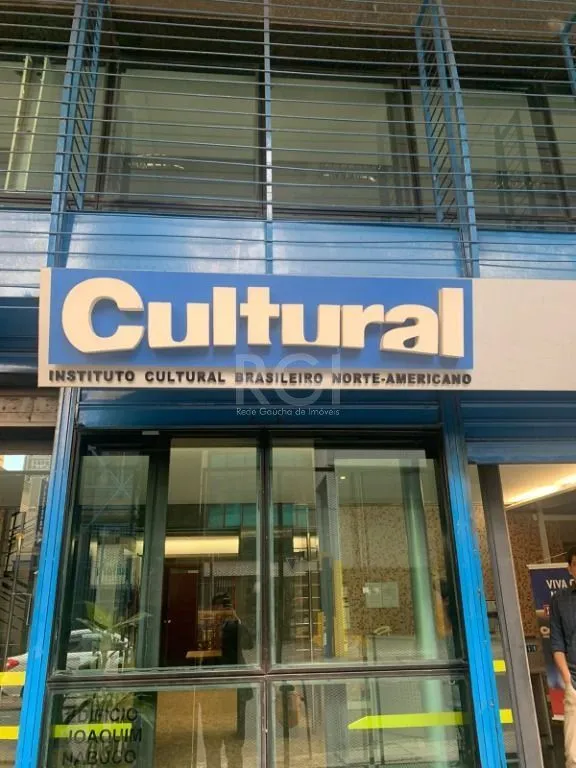 Prédio Inteiro, 3300 m² - Foto 2