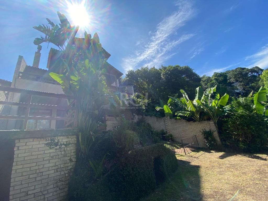 Casa, 4 quartos, 336 m² - Foto 24