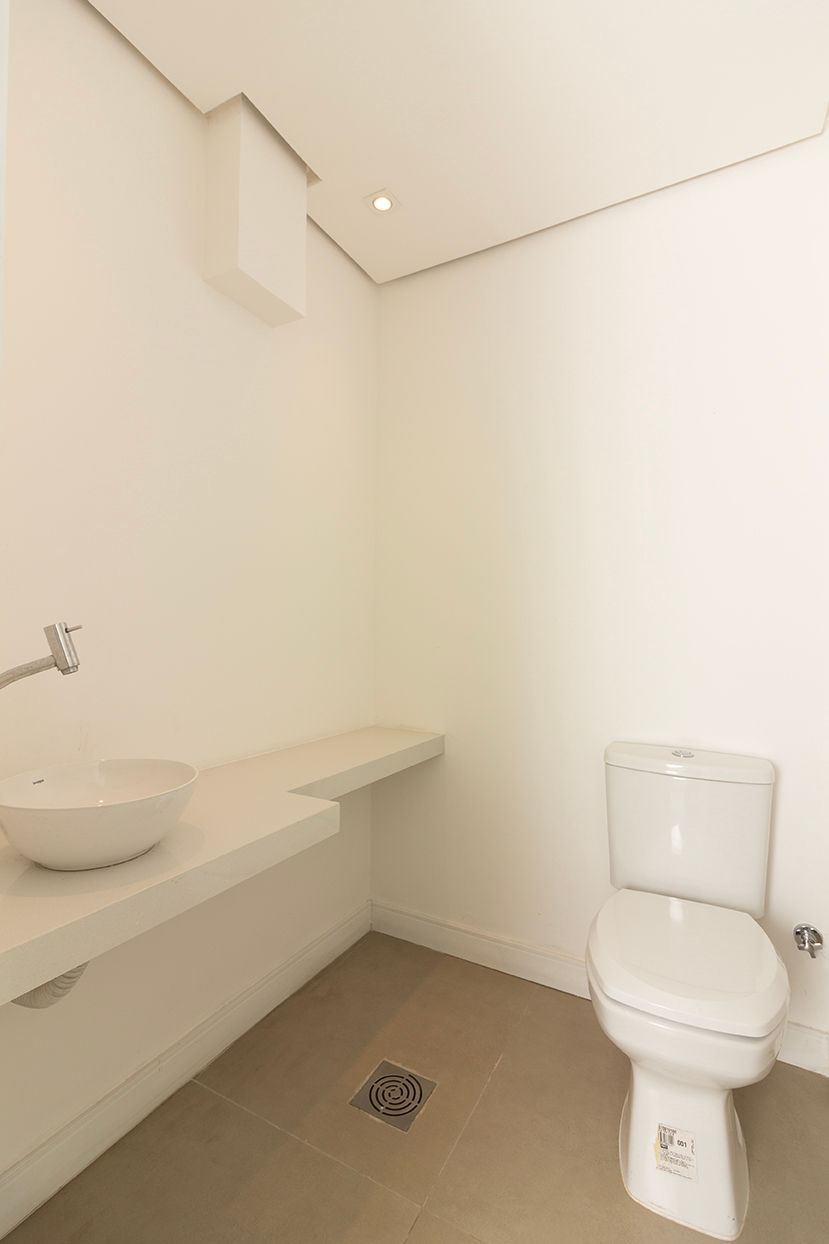 Apartamento, 2 quartos, 82 m² - Foto 11