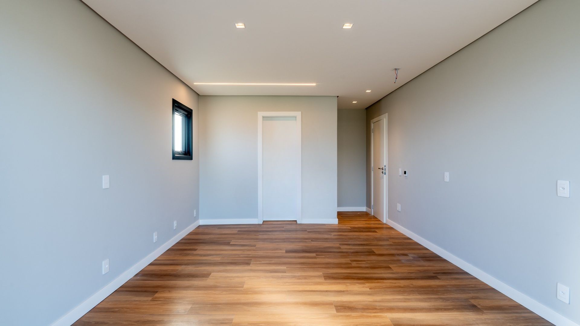 Casa de Condomínio, 4 quartos - Foto 24