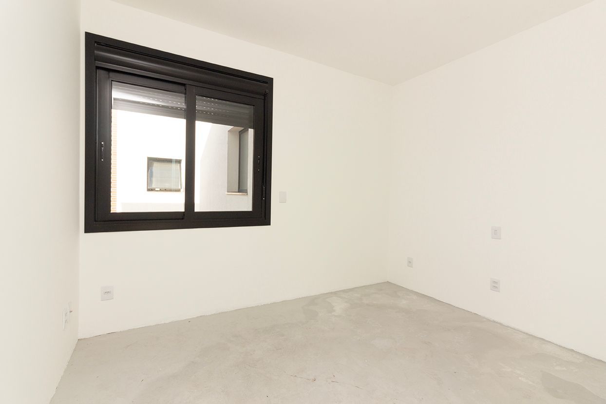 Apartamento, 2 quartos, 58 m² - Foto 4