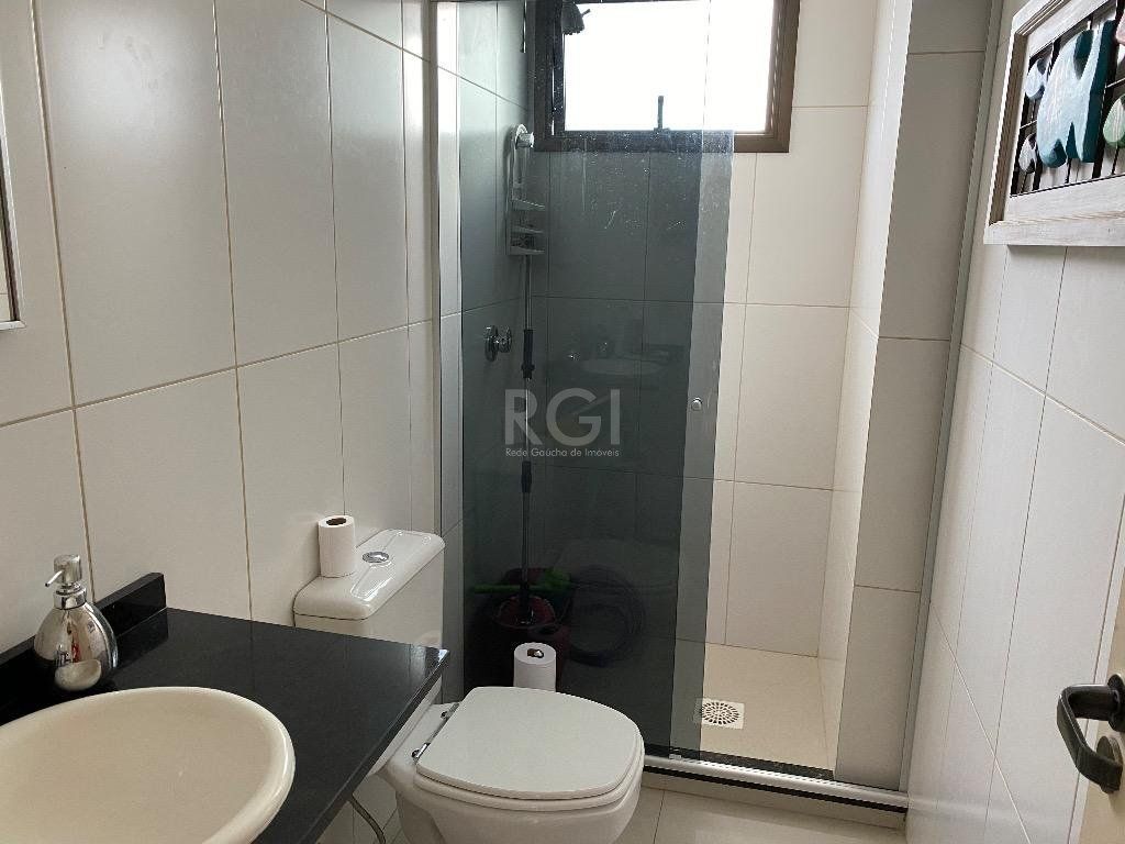 Apartamento à venda com 2 quartos, 86m² - Foto 24