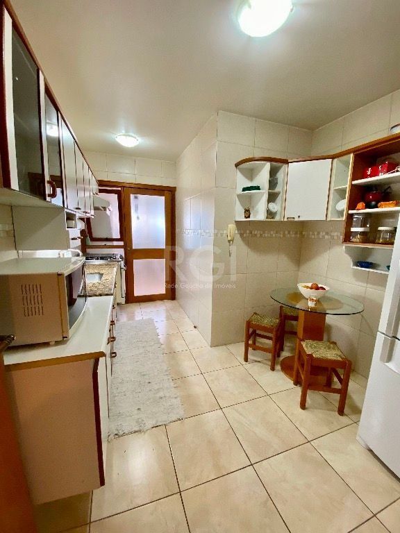 Apartamento, 3 quartos, 129 m² - Foto 10