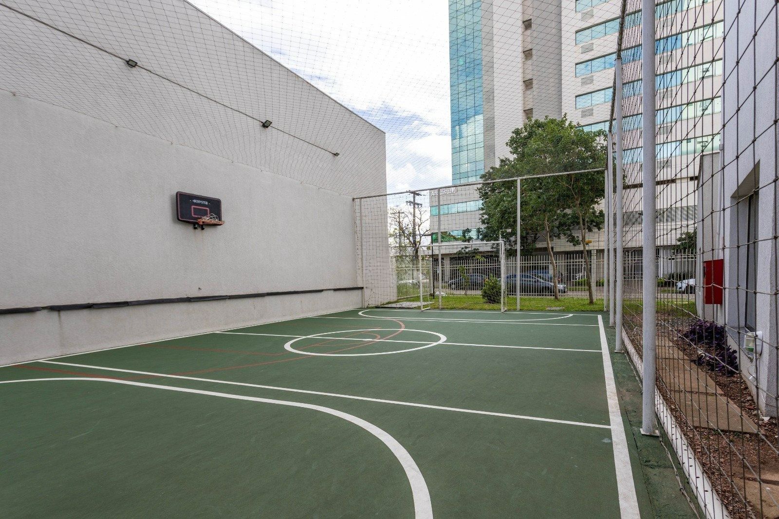 Apartamento, 2 quartos, 77 m² - Foto 29