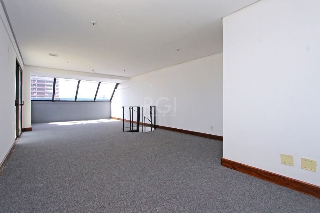 Sala-Conjunto, 131 m² - Foto 9