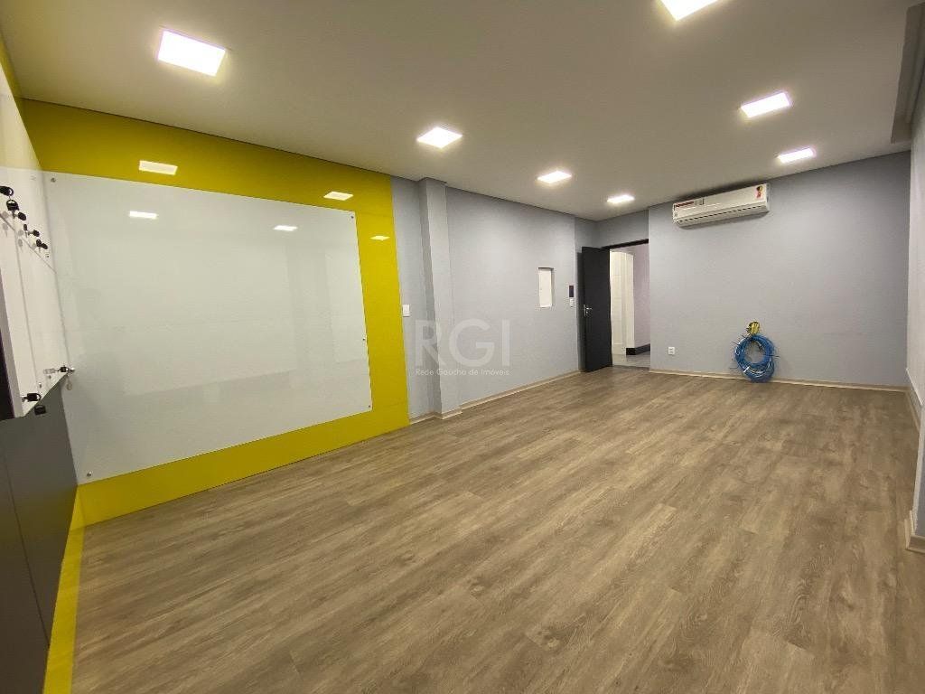 Prédio Inteiro, 650 m² - Foto 8