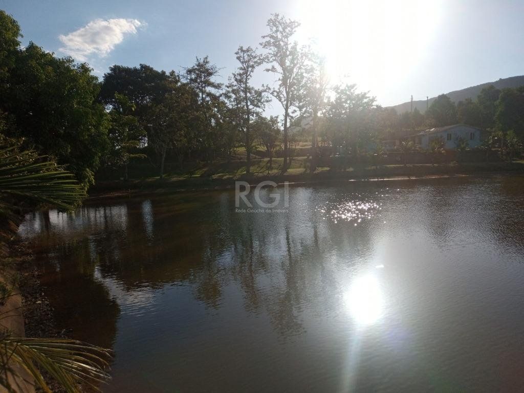 Sítio à venda com 14 quartos, 36841m² - Foto 100
