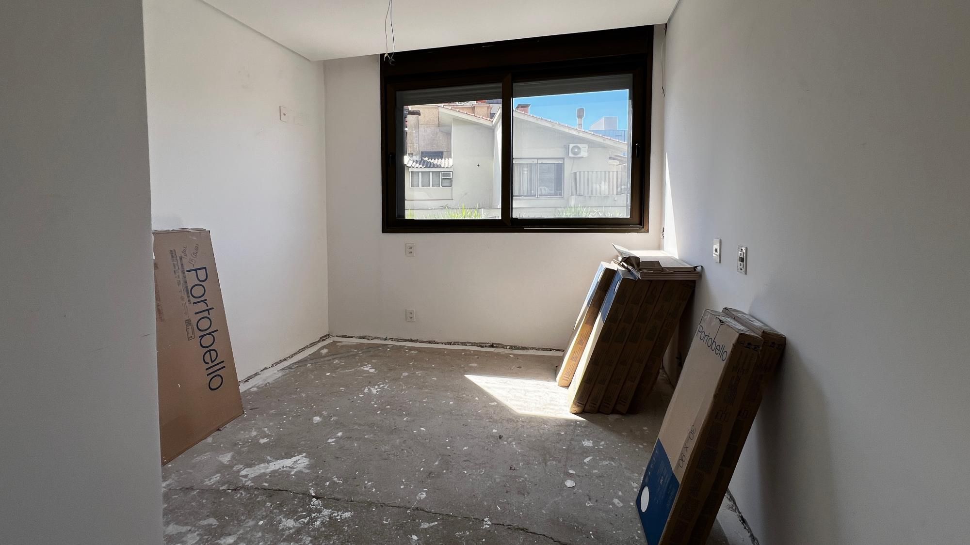 Depósito-Galpão-Armazém à venda com 4 quartos, 425m² - Foto 18