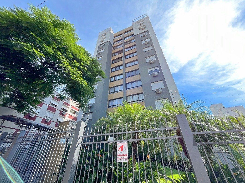 Apartamento, 2 quartos, 73 m² - Foto 27