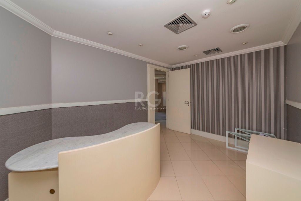 Conjunto Comercial-Sala à venda, 127m² - Foto 19
