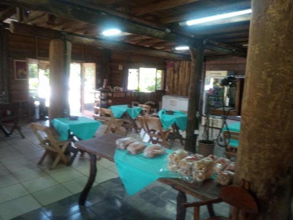 Sítio à venda com 14 quartos, 36841m² - Foto 84
