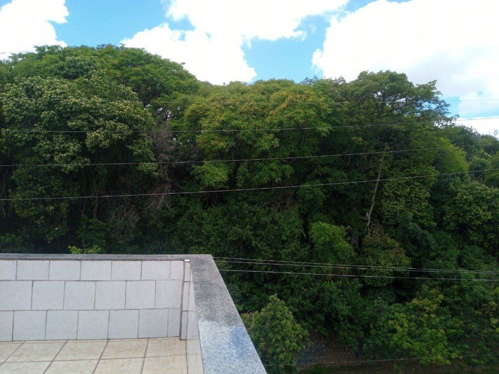 Sobrado, 9 quartos, 499 m² - Foto 19