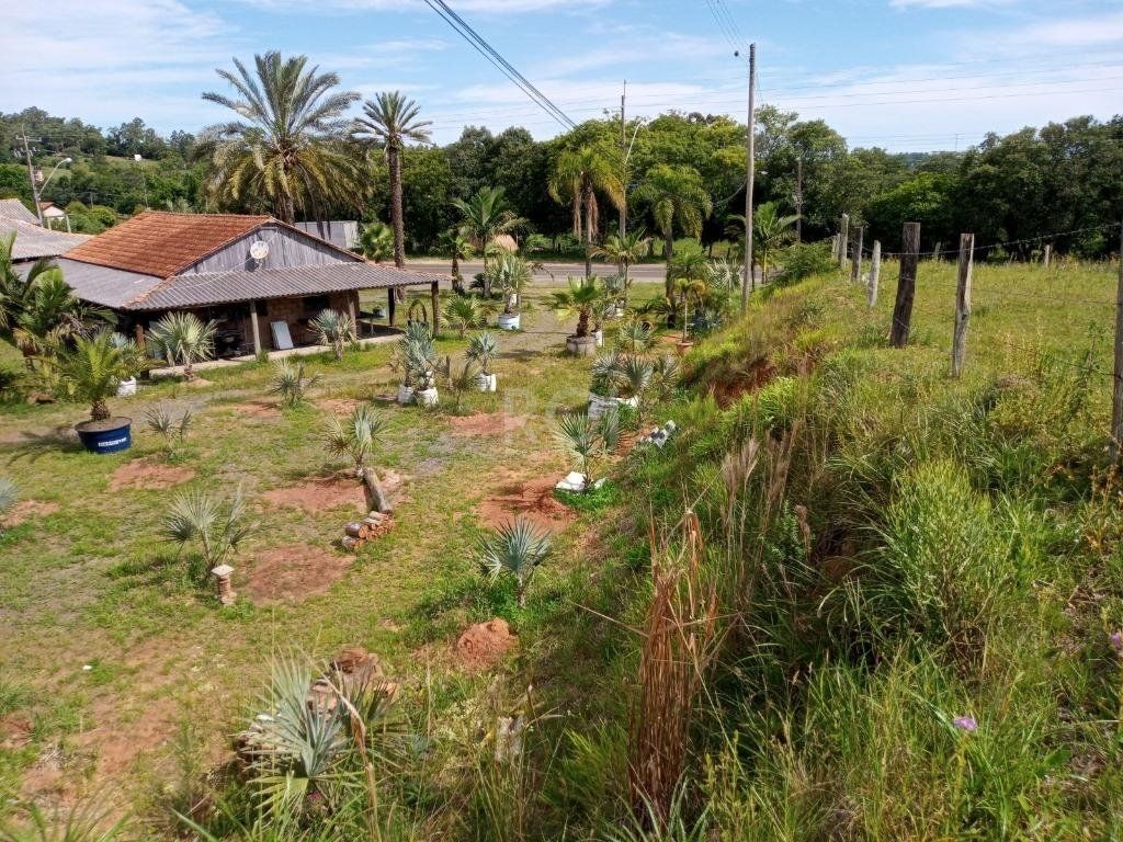 Sítio à venda com 14 quartos, 36841m² - Foto 52