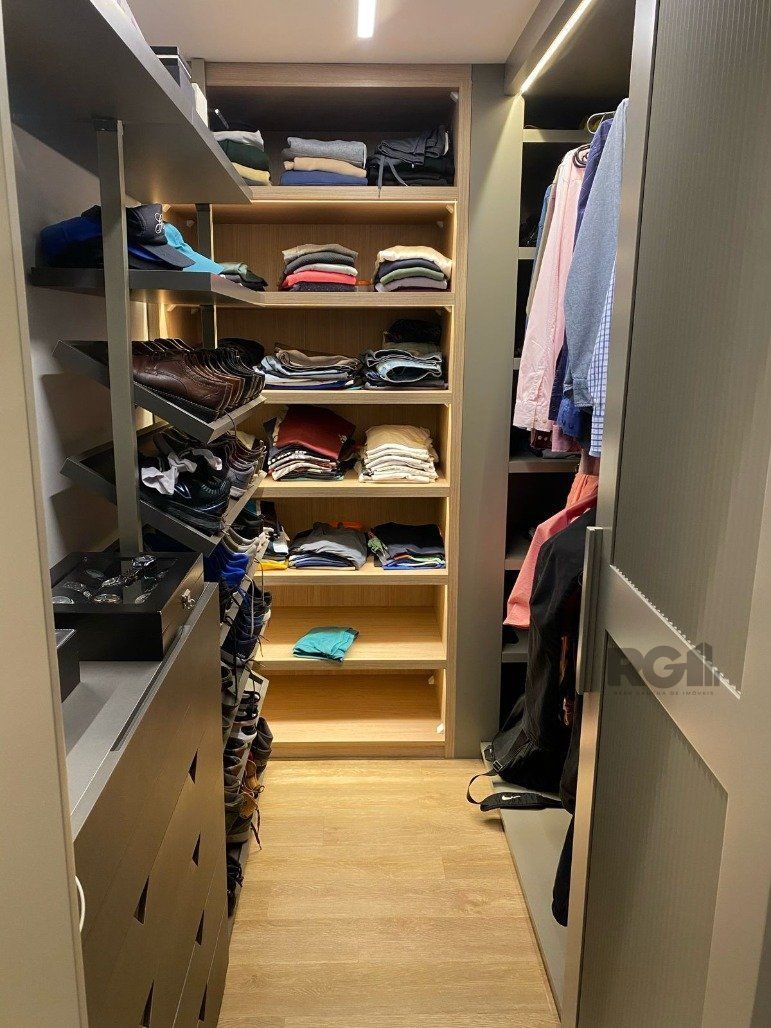 Casa à venda com 4 quartos, 453m² - Foto 14