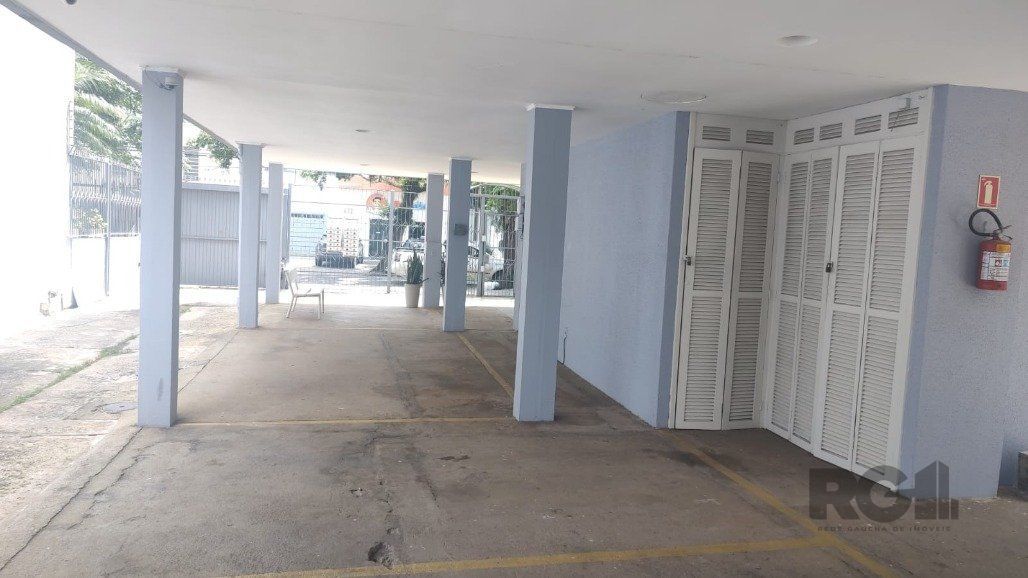 Apartamento, 1 quarto, 40 m² - Foto 6