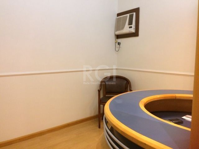 Sala-Conjunto, 35 m² - Foto 16