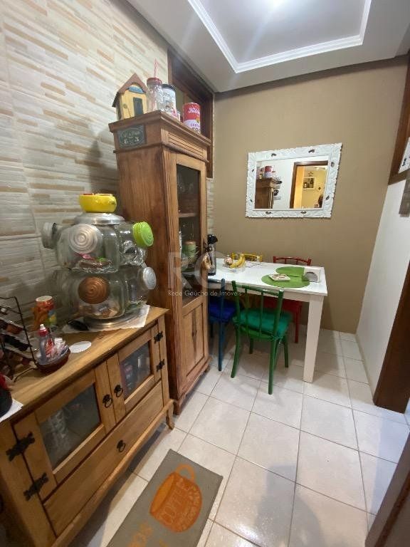 Casa, 4 quartos, 336 m² - Foto 9