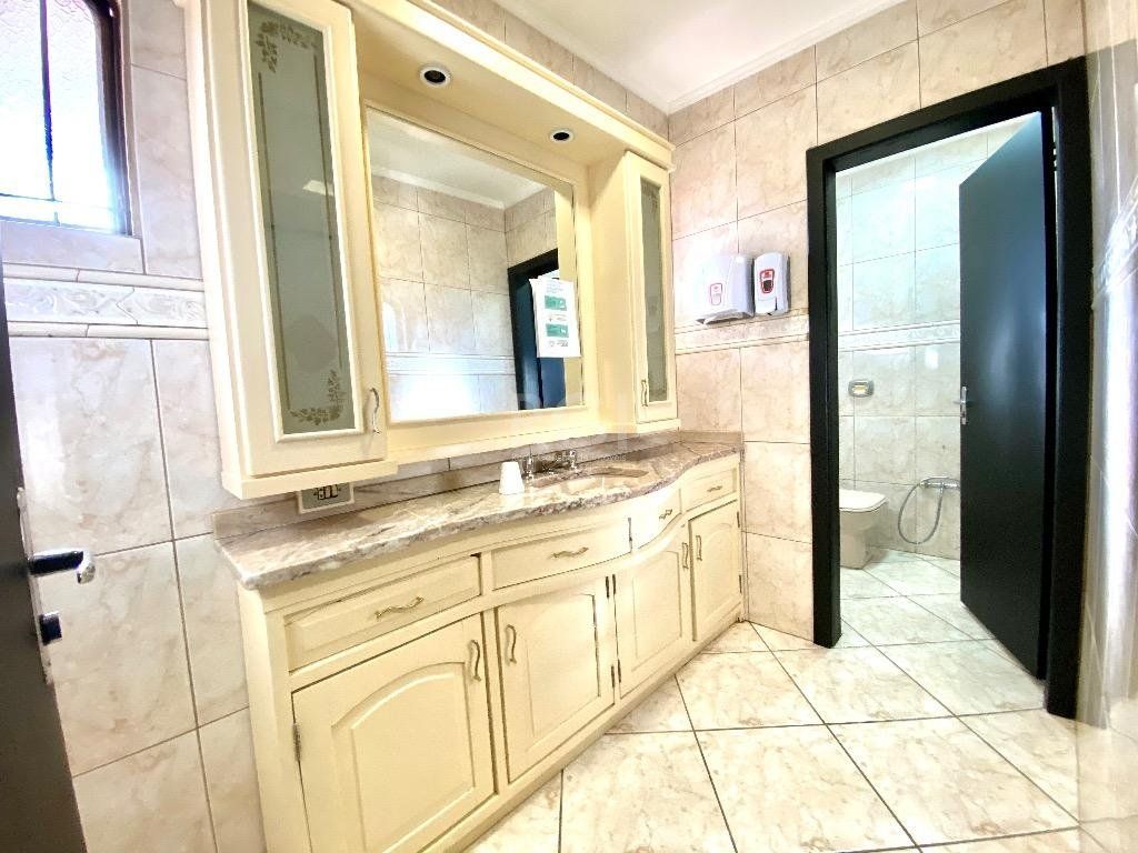 Prédio Inteiro, 650 m² - Foto 27