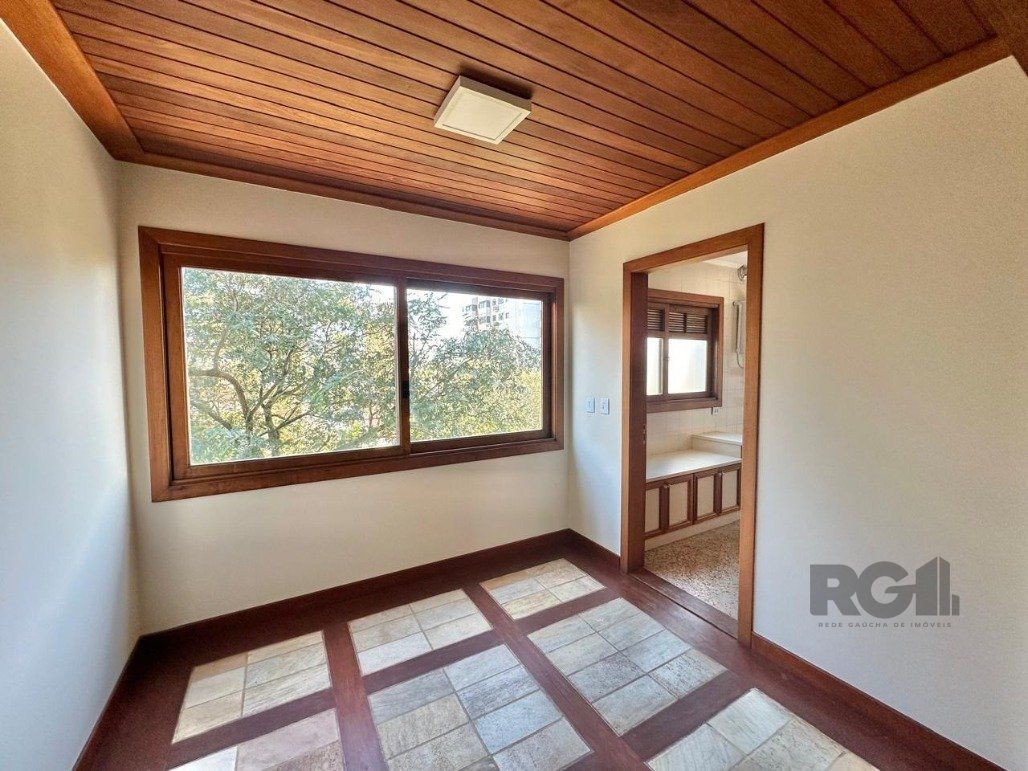 Apartamento, 4 quartos, 274 m² - Foto 25