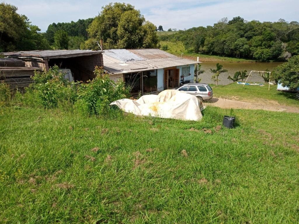 Sítio à venda com 14 quartos, 36841m² - Foto 58