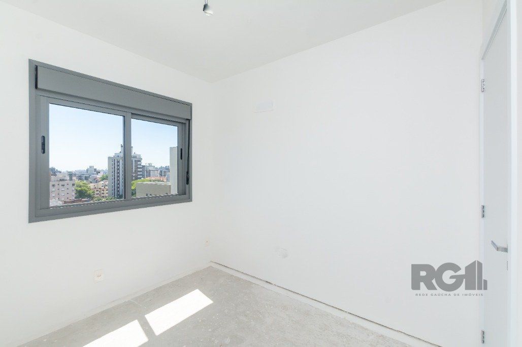 Apartamento, 3 quartos, 98 m² - Foto 28