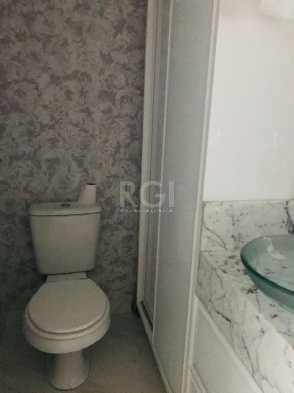 Conjunto Comercial-Sala à venda, 70m² - Foto 13