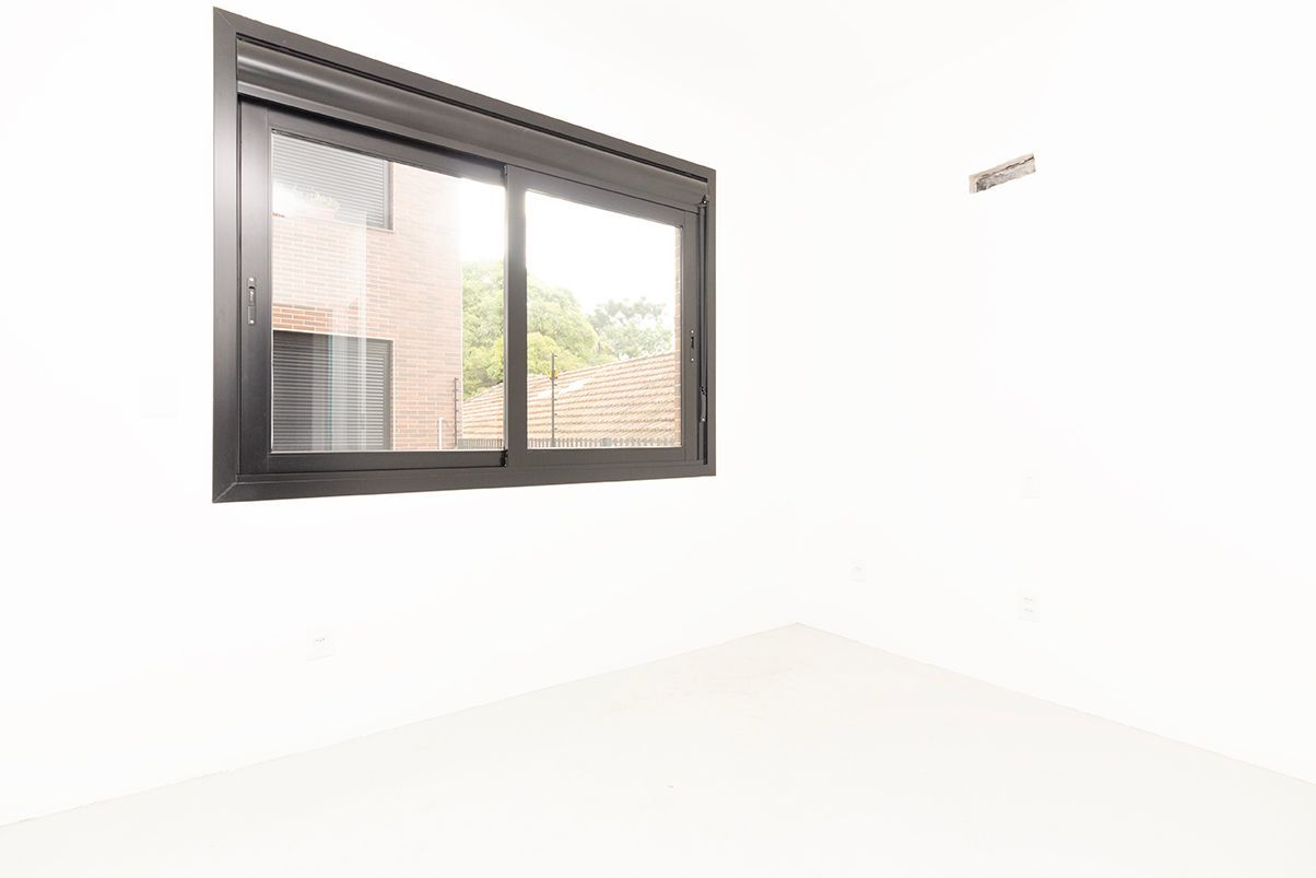 Apartamento, 2 quartos, 82 m² - Foto 8