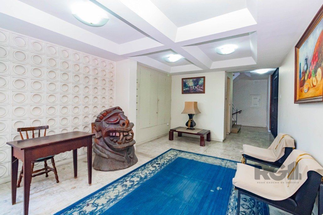 Apartamento, 3 quartos, 193 m² - Foto 30