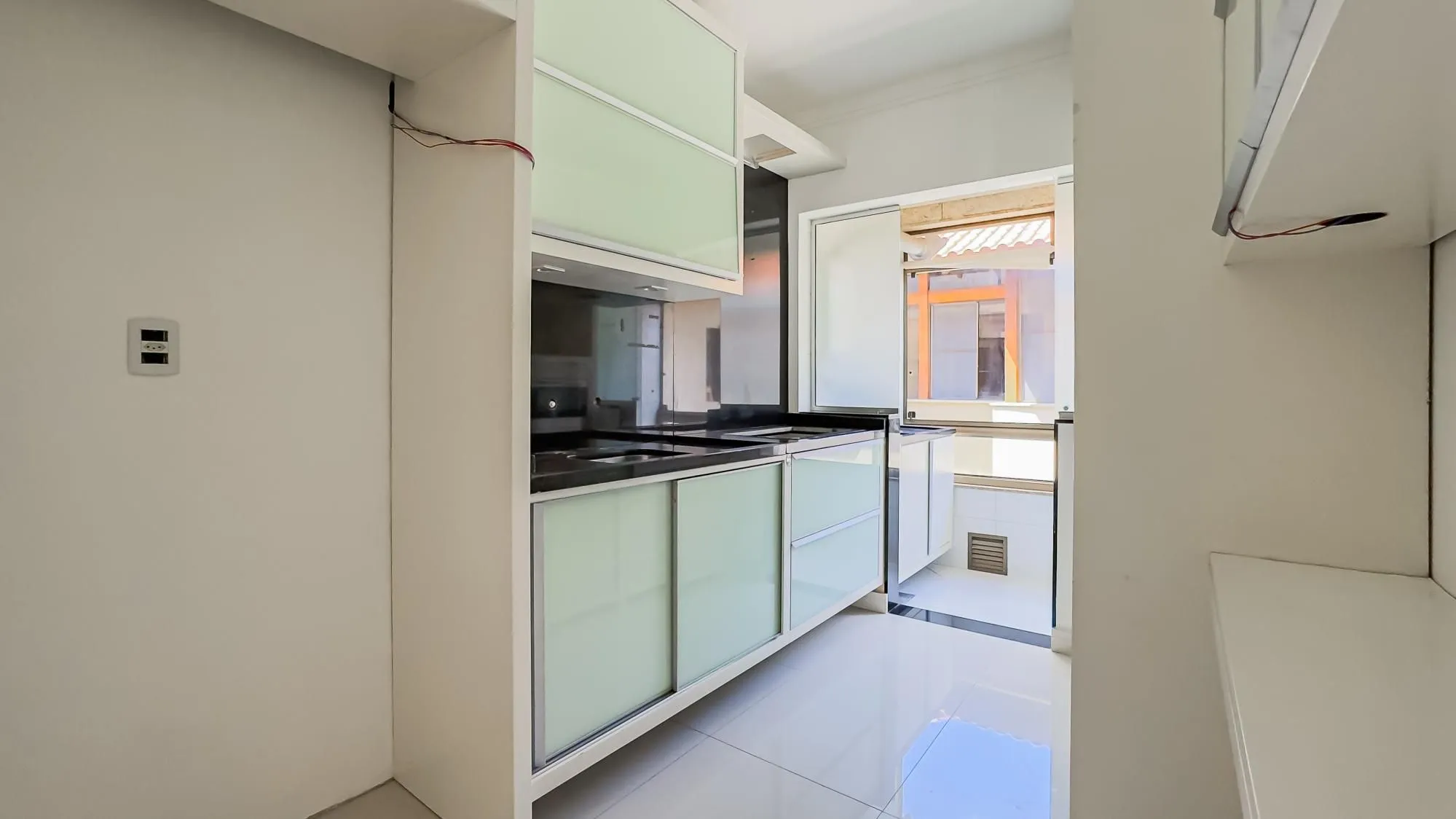 Cobertura, 3 quartos, 150 m² - Foto 16