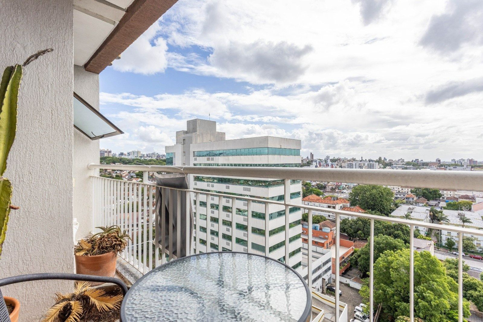 Apartamento, 2 quartos, 77 m² - Foto 5