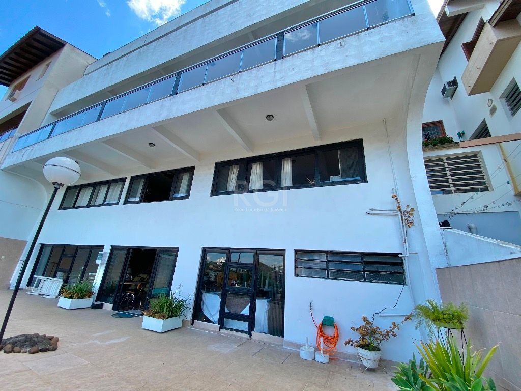 Casa, 4 quartos, 484 m² - Foto 10