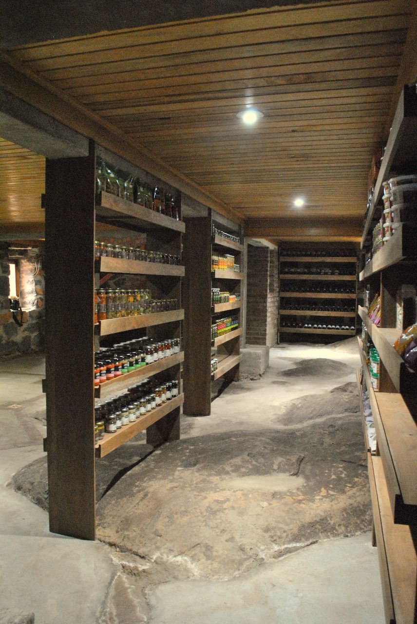 Terreno, 1 hectares - Foto 91