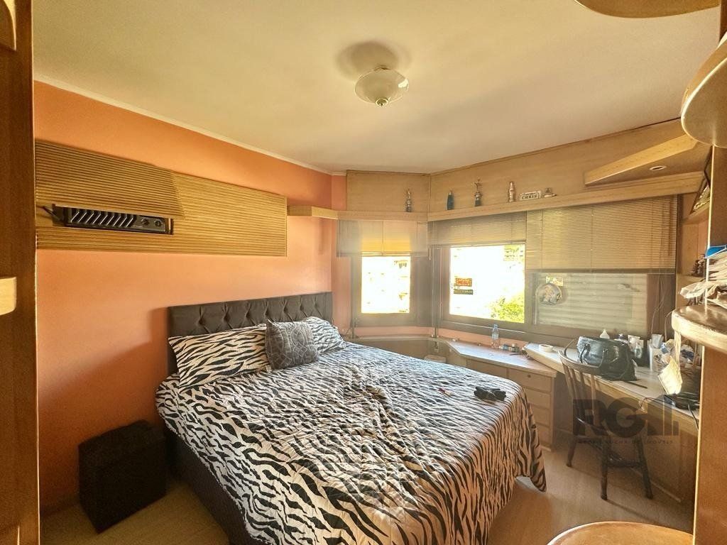 Cobertura, 4 quartos, 280 m² - Foto 38