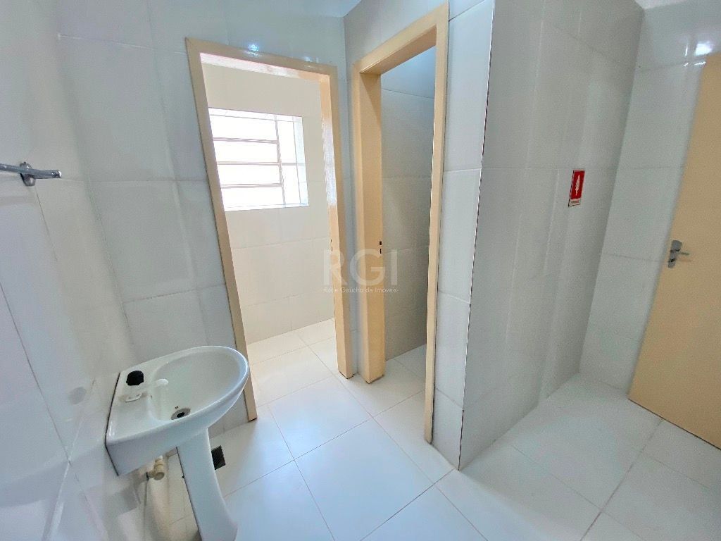Depósito-Galpão-Armazém à venda, 436m² - Foto 18