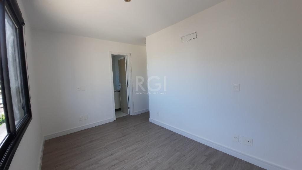 Apartamento à venda com 2 quartos, 64m² - Foto 15