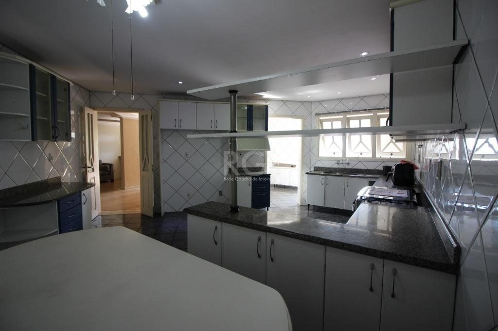 Casa à venda com 4 quartos, 458m² - Foto 22