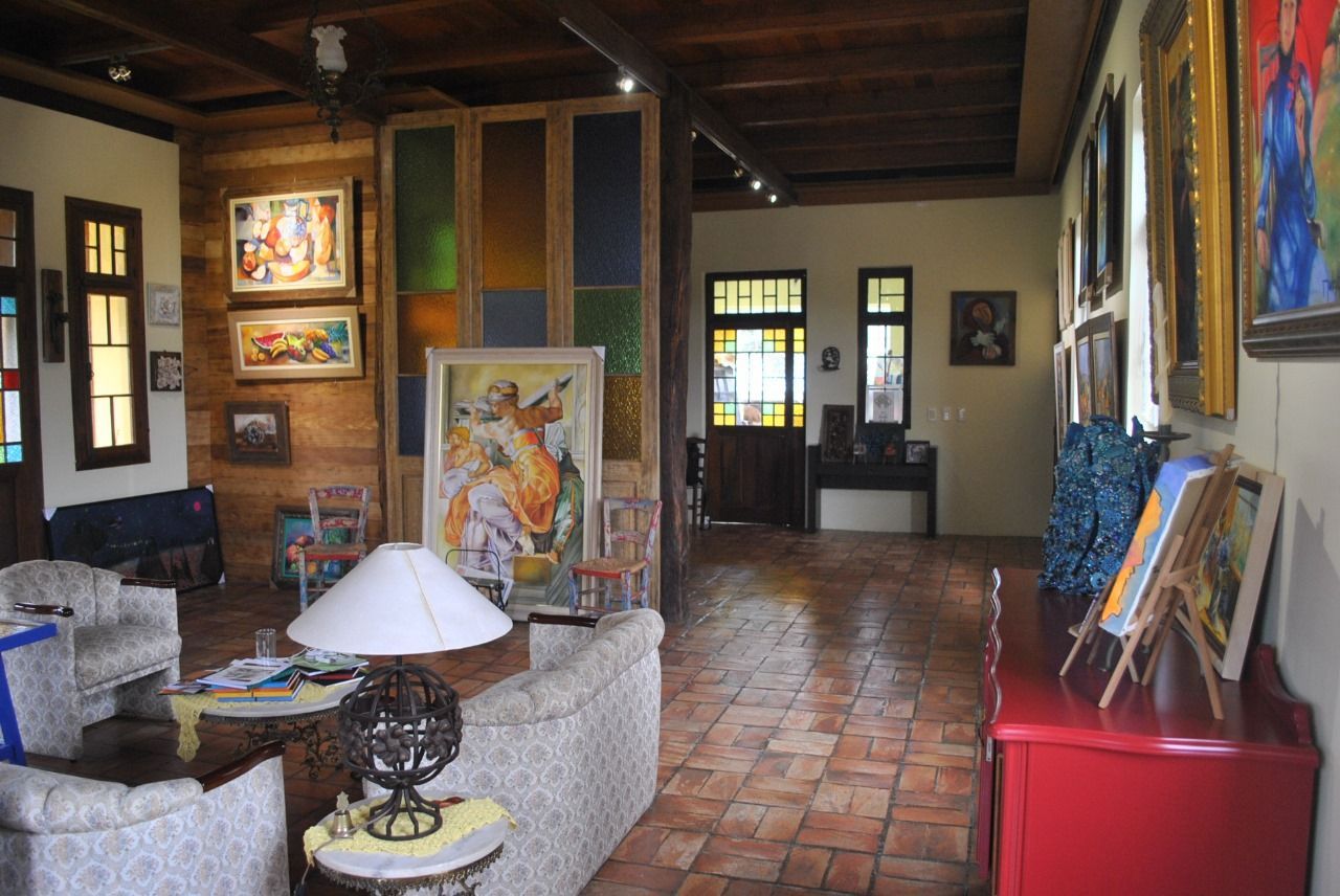 Terreno, 1 hectares - Foto 99