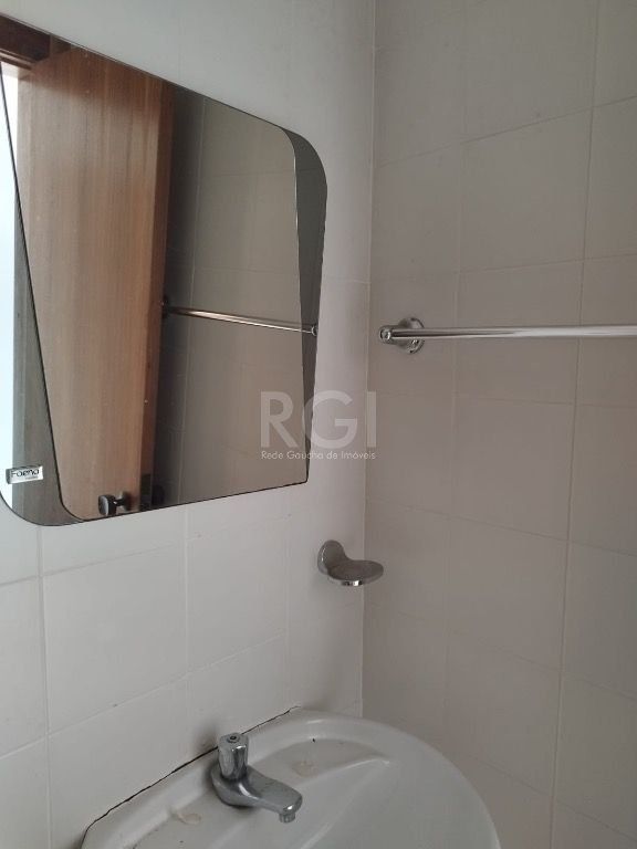 Conjunto Comercial-Sala à venda, 47m² - Foto 9