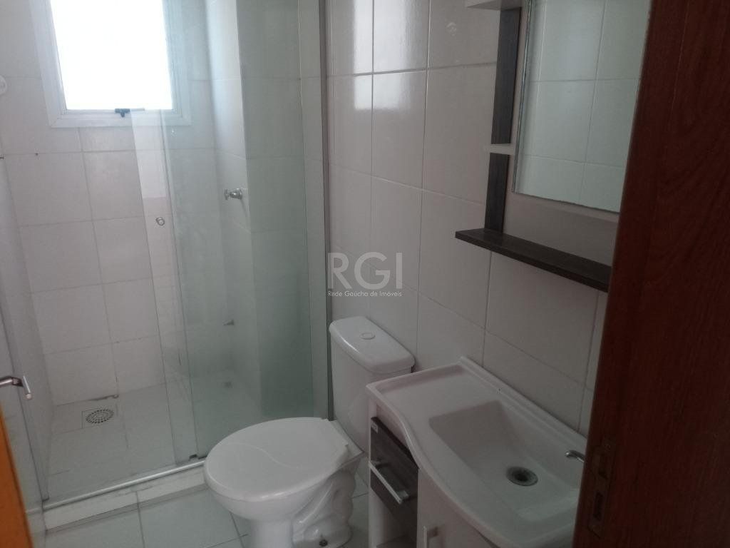 Apartamento à venda com 2 quartos, 48m² - Foto 15